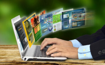 Мажилис одобрил в первом чтении законопроект об онлайн-платформах и онлайн-рекламе