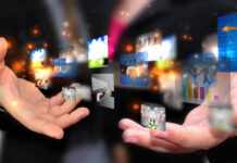 Kcell и First Data предоставят возможность рекламодателям пятикратно увеличить эффективность рекламы