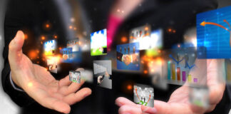 Kcell и First Data предоставят возможность  рекламодателям пятикратно увеличить эффективность рекламы