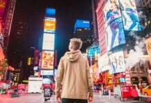 Координационный совет по рекламе намерен запустить проект по повышению рекламной грамотности граждан