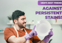 В Азербайджане представили соцкампанию о переосмыслении гендерных ролей