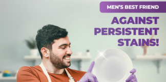 В Азербайджане представили соцкампанию о переосмыслении гендерных ролей