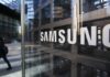 Samsung работает над собственным аналогом ChatGPT
