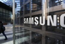 Samsung работает над собственным аналогом ChatGPT