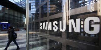 Samsung работает над собственным аналогом ChatGPT