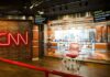 В Казахстане может открыться представительство CNN