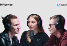 Новая эра инфлюенс-маркетинга: выход на международный рынок, тренды TikTok и performance