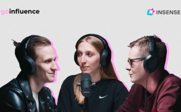 Новая эра инфлюенс-маркетинга: выход на международный рынок, тренды TikTok и performance