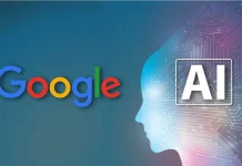 Google будет использовать ИИ для создания идеальной рекламы