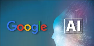 Google будет использовать ИИ для создания идеальной рекламы