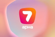 На «Седьмом канале» растет спрос на казахоязычную рекламу