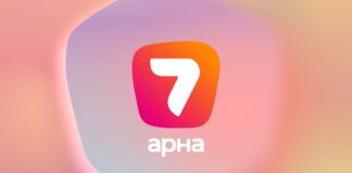 На «Седьмом канале» растет спрос на казахоязычную рекламу