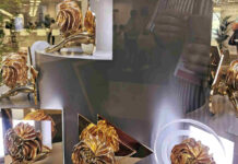 Cannes Lions-2023: впервые в истории фестиваля Молодые Львы из Казахстана вышли в шортлист из 8 стран