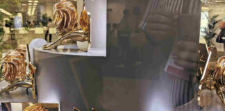 Cannes Lions-2023: впервые в истории фестиваля Молодые Львы из Казахстана вышли в шортлист из 8 стран