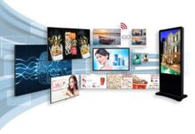 Глобальный рынок рекламы вырастет до $842 млрд в 2023 году