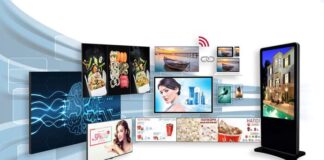 Глобальный рынок рекламы вырастет до $842 млрд в 2023 году