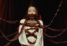 Как FCBartgroup Almaty и filmanautica запустили соцкампанию для Kotex