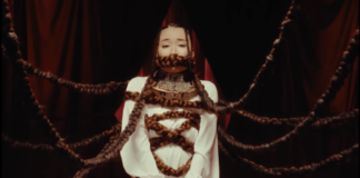 Как FCBartgroup Almaty и filmanautica запустили соцкампанию для Kotex