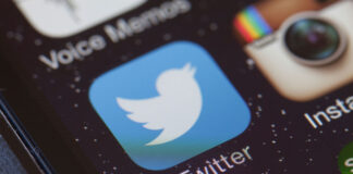 Twitter будет платить пользователям за размещение рекламы