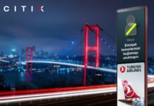 Freedom Finance провела размещение облигаций CITIX