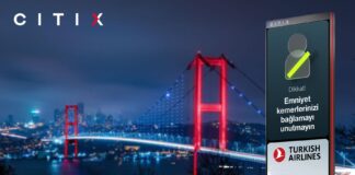 Freedom Finance провела размещение облигаций CITIX