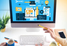 Мажилис во втором чтении принял закон об онлайн-платформах и онлайн-рекламе