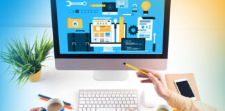 Мажилис во втором чтении принял закон об онлайн-платформах и онлайн-рекламе