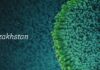 АстраЗенека планирует вывести на рынок Казахстана более 15 новых продуктов