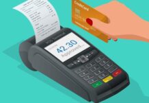 В Узбекистане юрлица смогут оплачивать рекламу с корпоративных карт