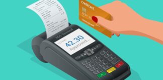 В Узбекистане юрлица смогут оплачивать рекламу с корпоративных карт