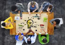 Минкультуры утвердило список деятельности, относящихся к креативной индустрии