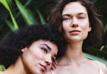 Кейс Weleda: как интегрировать глобальную стратегию в казахстанскую специфику рынка