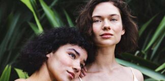 Кейс Weleda: как интегрировать глобальную стратегию в казахстанскую специфику рынка