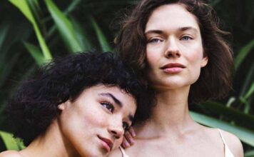 Кейс Weleda: как интегрировать глобальную стратегию в казахстанскую специфику рынка