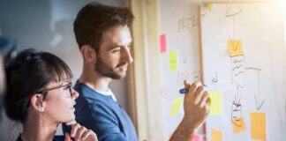 HeadHunter: в Казахстане растет спрос на маркетологов