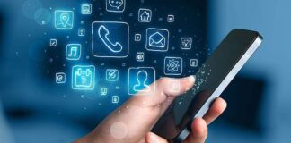 Сотовым операторам Узбекистана разрешат делиться радиочастотным спектром