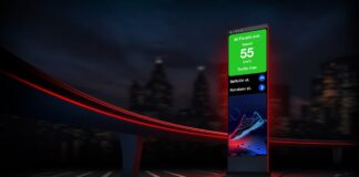 Citix вошел в ТОП-10 лучших стартапов, вышедших на международный уровень