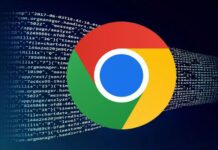 Google Chrome научат читать PDF-файлы вслух