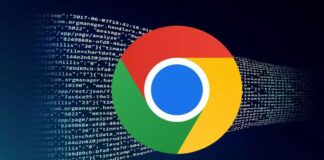 Google Chrome научат читать PDF-файлы вслух