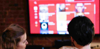 Объем адресной телерекламы вырастет на 50% в ближайшие три года