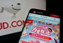 Казахстан начал продвигать отечественную продукцию на JD.com