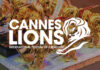 Cannes Lions-2023: цифры и факты
