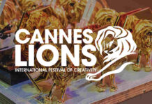 Cannes Lions-2023: цифры и факты