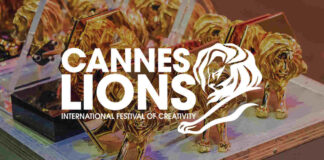 Cannes Lions-2023: цифры и факты