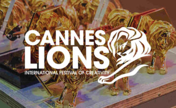 Cannes Lions-2023: цифры и факты
