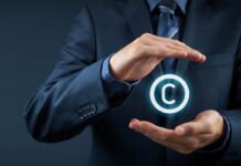 В Казахстане усовершенствуют работу организаций по защите авторских прав