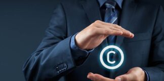 В Казахстане усовершенствуют работу организаций по защите авторских прав