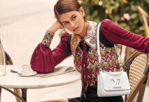 Названы ТОП-10 самых дорогих брендов мира