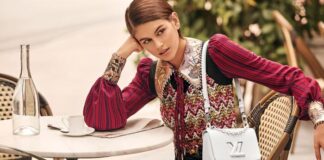 Названы ТОП-10 самых дорогих брендов мира