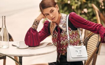 Названы ТОП-10 самых дорогих брендов мира